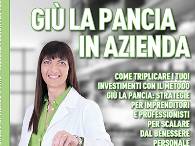 GiÃ¹ la pancia in azienda