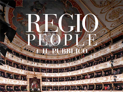 Regio People